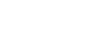 Traiteur mariage Montélimar